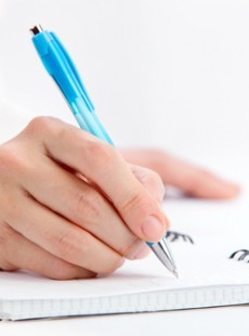 la-realite-augmentee-une-solution-pour-manger-moins-41252